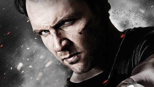 12 раундов - все части по порядку