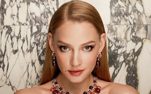 Светлана Ходченкова