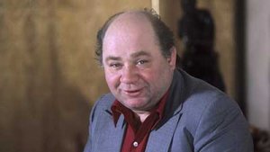 Евгений Леонов