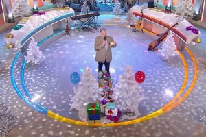 Сто к одному эфир от 06.01.2022