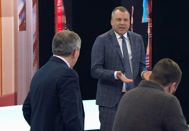 60 минут выпуск смотреть 11.02.2022