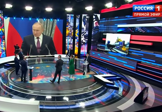 60 минут выпуск смотреть 16.02.2022