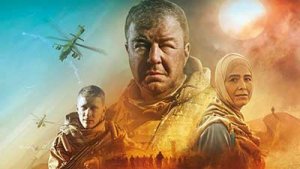 Фильмы про войну 2022