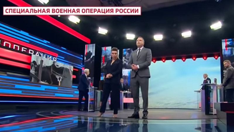 60 минут выпуск смотреть 02.03.2022