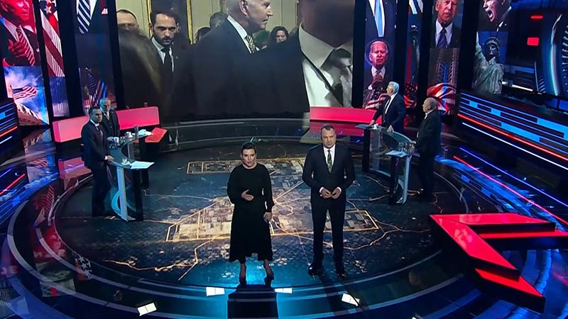 60 минут смотреть 25.03.2022