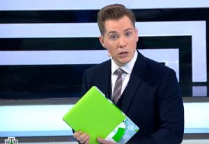 Место встречи выпуск от 15.03.2022