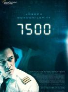 7500 (2019)