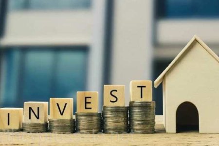 Как заработать на инвестициях в коммерческую недвижимость в Туапсе: практическое руководство